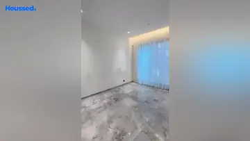 Project Image of 5 BHK Flat for Resale in Ekta Elitus Khar West, Mumbai - Image 139239