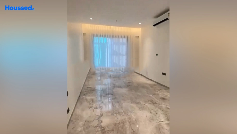 Project Image of 5 BHK Flat for Resale in Ekta Elitus, Khar West - Image 139248