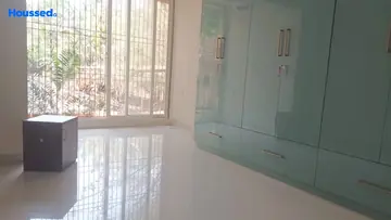 Project Image of 2 BHK Flat for Rent in Alto Porvorim, Goa - Image 139228