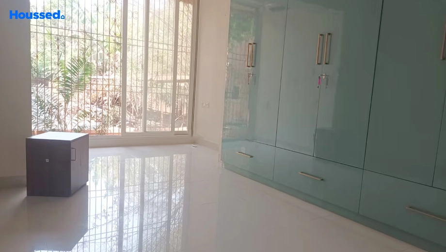 Project Image of 2 BHK Furnished Flat for Rent in Alto Porvorim - Image 139228