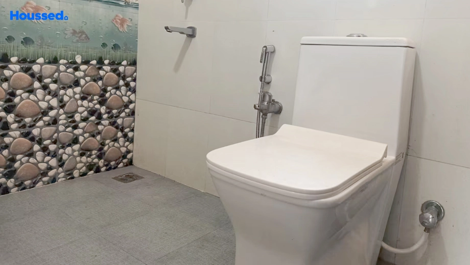 Project Image of 2 BHK Furnished Flat for Rent in Alto Porvorim - Image 139229