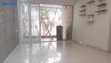 Project Image of 2 BHK Flat for Rent in Alto Porvorim, Goa - Image 139230