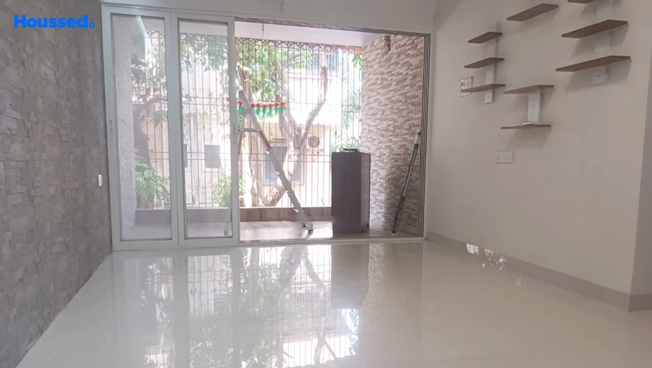 Project Image of 2 BHK Furnished Flat for Rent in Alto Porvorim - Image 139230