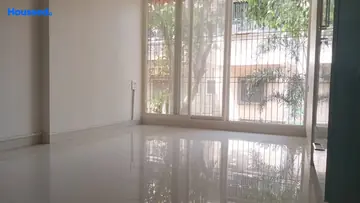 Project Image of 2 BHK Flat for Rent in Alto Porvorim, Goa - Image 139233