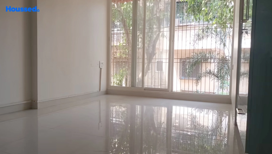 Project Image of 2 BHK Furnished Flat for Rent in Alto Porvorim - Image 139233