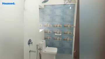 Project Image of 2 BHK Flat for Rent in Alto Porvorim, Goa - Image 139232