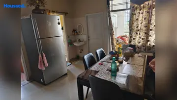 Sample Apartment of 3 BHK Flat for Resale in Ashok Nagar, Ranchi - Image 5978