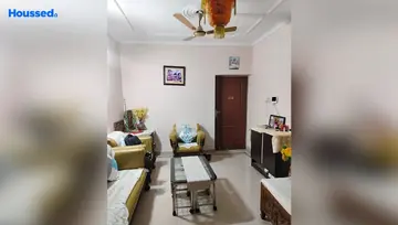 Sample Apartment of 3 BHK Flat for Resale in Ashok Nagar, Ranchi - Image 5984