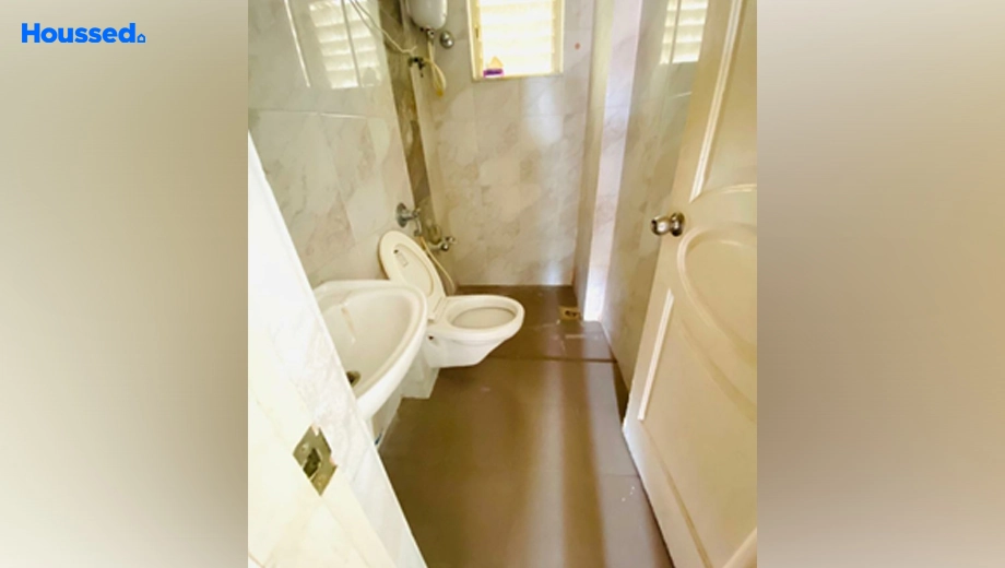 Project Image of 2 BHK Furnished Flat for Rent in Swagat Afford, Sargasan - Image 139246