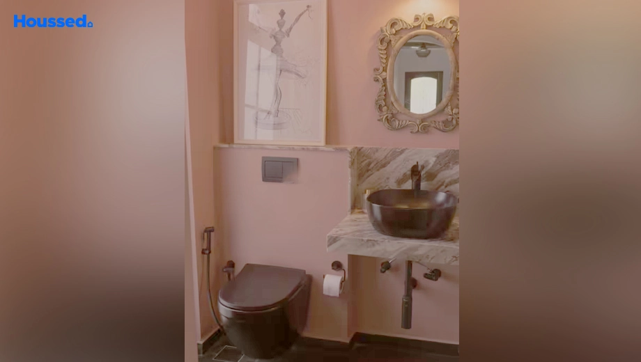 Project Image of 4 BHK Furnished House/Villa for Rent in Chapora - Image 139257