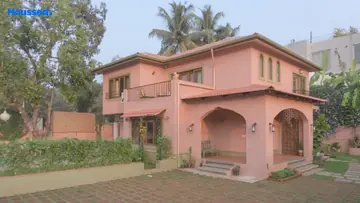 Project Image of 4 BHK House/Villa for Rent in Chapora, Goa - Image 139258