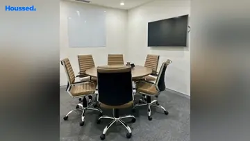 Project Image of Commercial Office Space for Rent in Sector 18, Gurgaon - Image 139241