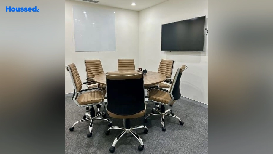 Project Image of Office Space for Rent in Sector 18 - Image 139241