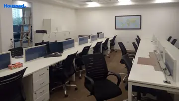 Project Image of Commercial Office Space for Rent in Sector 18, Gurgaon - Image 139240