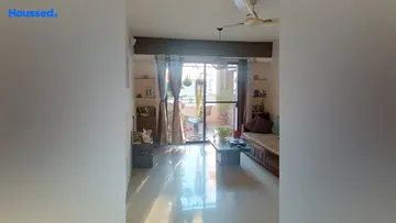 Project Image of 2 BHK Flat for Resale in Vastushree Adrina Keshav Nagar, Pune - Image 139253