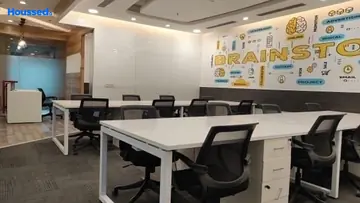 Project Image of Commercial Office Space for Rent in Sector 29, Gurgaon - Image 139249