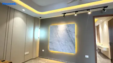 Project Image of 3 BHK Builder Floor for Resale in Dwarka, New Delhi - Image 139287