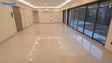 Project Image of 4 BHK Flat for Rent in Bandra West, Mumbai - Image 139281
