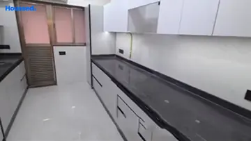 Project Image of 4 BHK Flat for Rent in Bandra West, Mumbai - Image 139283