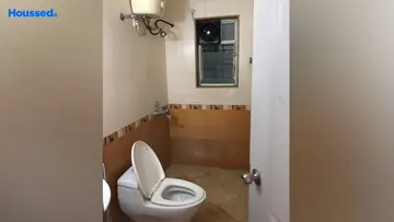 Project Image of 3 BHK Flat for Resale in Mundhwa, Pune - Image 139271