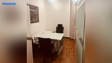 Amenities of Commercial Office Space for Rent in Sector 65, Gurgaon - Image 139279
