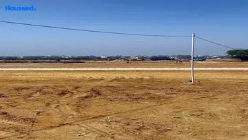 Amenities of Housing Plot/Residential Land for Resale in Sector 89A, Gurgaon - Image 139292