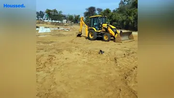 Amenities of Housing Plot/Residential Land for Resale in Sector 89A, Gurgaon - Image 139291