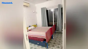 Project Image of 3 BHK House/Villa for Rent in Colvale, Goa - Image 139301