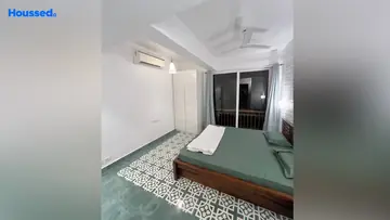 Project Image of 3 BHK House/Villa for Rent in Colvale, Goa - Image 139303