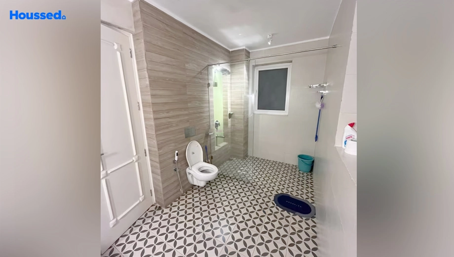 Project Image of 3 BHK Furnished House/Villa for Rent in Colvale - Image 139307