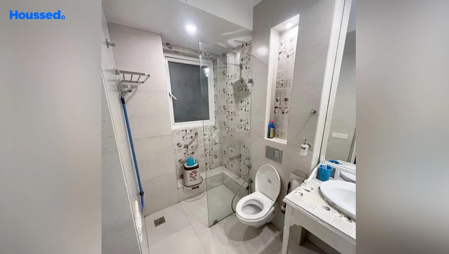 Project Image of 3 BHK Furnished House/Villa for Rent in Colvale - Image 139308