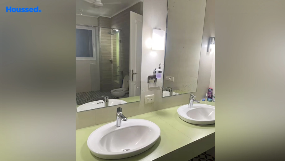 Project Image of 3 BHK Furnished House/Villa for Rent in Colvale - Image 139309