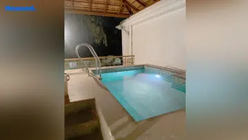 Project Image of 3 BHK House/Villa for Rent in Colvale, Goa - Image 139305