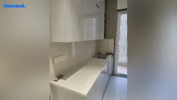 Project Image of 3 BHK House/Villa for Resale in Sector 70, Gurgaon - Image 139318