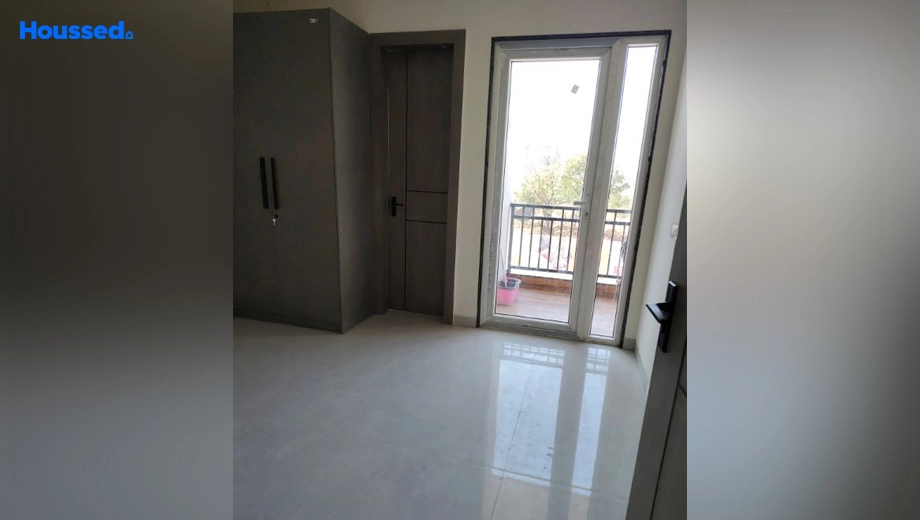 Project Image of 3 BHK House/Villa for Resale in Sector 70 - Image 139320