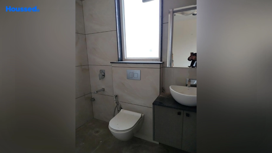 Project Image of 3 BHK House/Villa for Resale in Sector 70 - Image 139319
