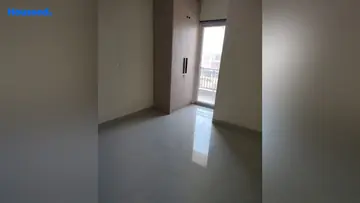 Project Image of 3 BHK House/Villa for Resale in Sector 70, Gurgaon - Image 139315