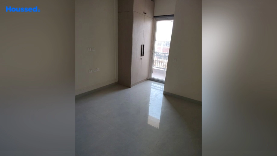 Project Image of 3 BHK House/Villa for Resale in Sector 70 - Image 139315