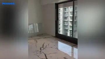 Project Image of 2 BHK Flat for Rent in Khar West, Mumbai - Image 139297