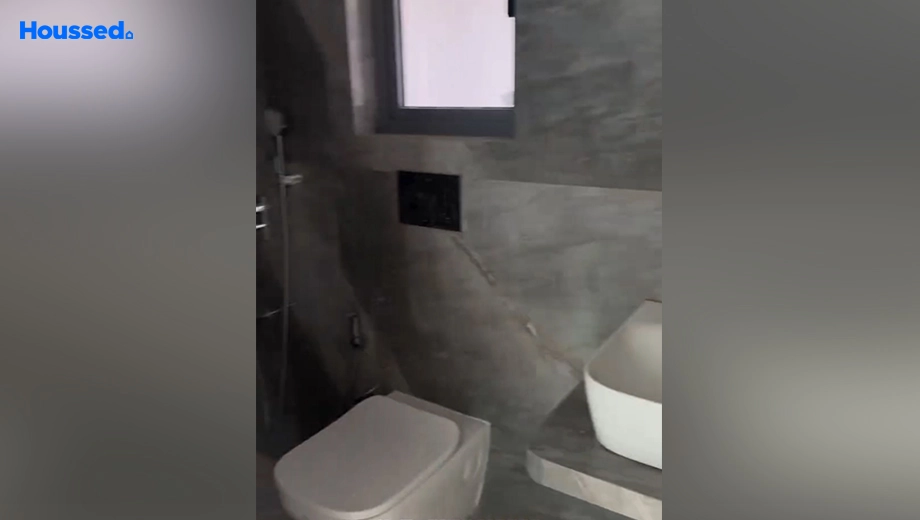 Project Image of 2 BHK Semi-Furnished Flat for Rent in Khar West - Image 139299