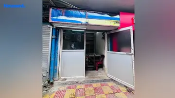 Project Image of Commercial Shop & Showroom for Resale in Ranikuthi, Kolkata - Image 139295
