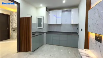 Project Image of 2 BHK Builder Floor for Resale in Dwarka, New Delhi - Image 139326