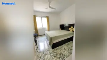 Project Image of 4 BHK House/Villa for Rent in Salvador Du Mundu, Goa - Image 139345