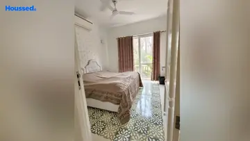 Project Image of 4 BHK House/Villa for Rent in Salvador Du Mundu, Goa - Image 139344