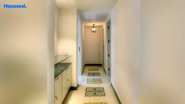 Project Image of 4 BHK House/Villa for Rent in Salvador Du Mundu, Goa - Image 139346
