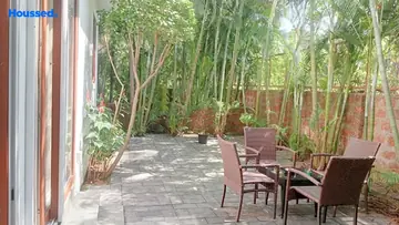 Project Image of 4 BHK House/Villa for Rent in Salvador Du Mundu, Goa - Image 139350
