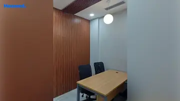 Project Image of Commercial Office Space for Rent in Sector 18, Gurgaon - Image 139343