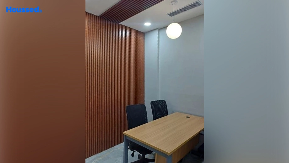 Project Image of Office Space for Rent in Sector 18 - Image 139343