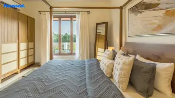 Project Image of 4 BHK House/Villa for Resale in Nachinola, Goa - Image 139376