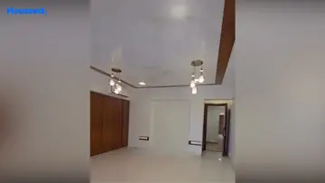 Project Image of 4 BHK Flat for Rent in Juhu, Mumbai - Image 139367